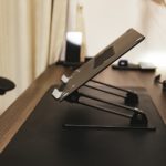 Klearlook-NoteBook-PC-Stand-Review-01.jpg
