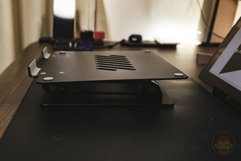 Klearlook-NoteBook-PC-Stand-Review-09.jpg