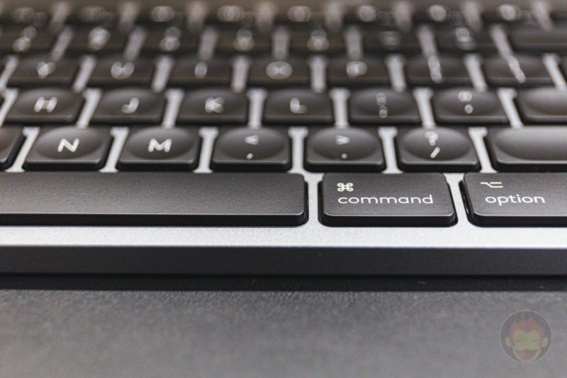 Logicool-KX800M-MX-KEYS-for-Mac-03.jpg