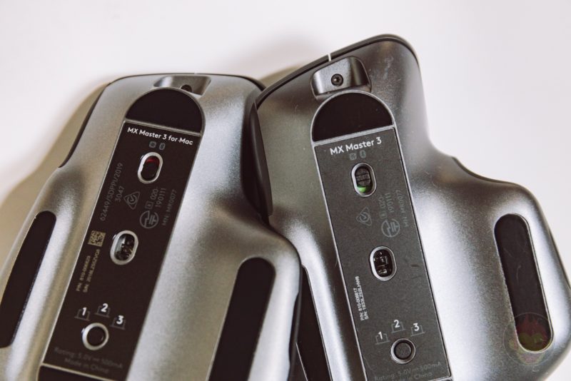 MX-Master-for-Mac-Review-11.jpg
