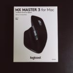 MX-Master-for-Mac-Review-13.jpg