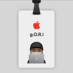 Making-Apple-Store-Memoji-Badge-done.jpeg