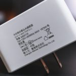 Meross-Wi-Fi-Smart-Plug-HomeKit-Compatible-01.jpg