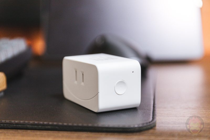 Meross-Wi-Fi-Smart-Plug-HomeKit-Compatible-02.jpg