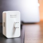 Meross-Wi-Fi-Smart-Plug-HomeKit-Compatible-03.jpg