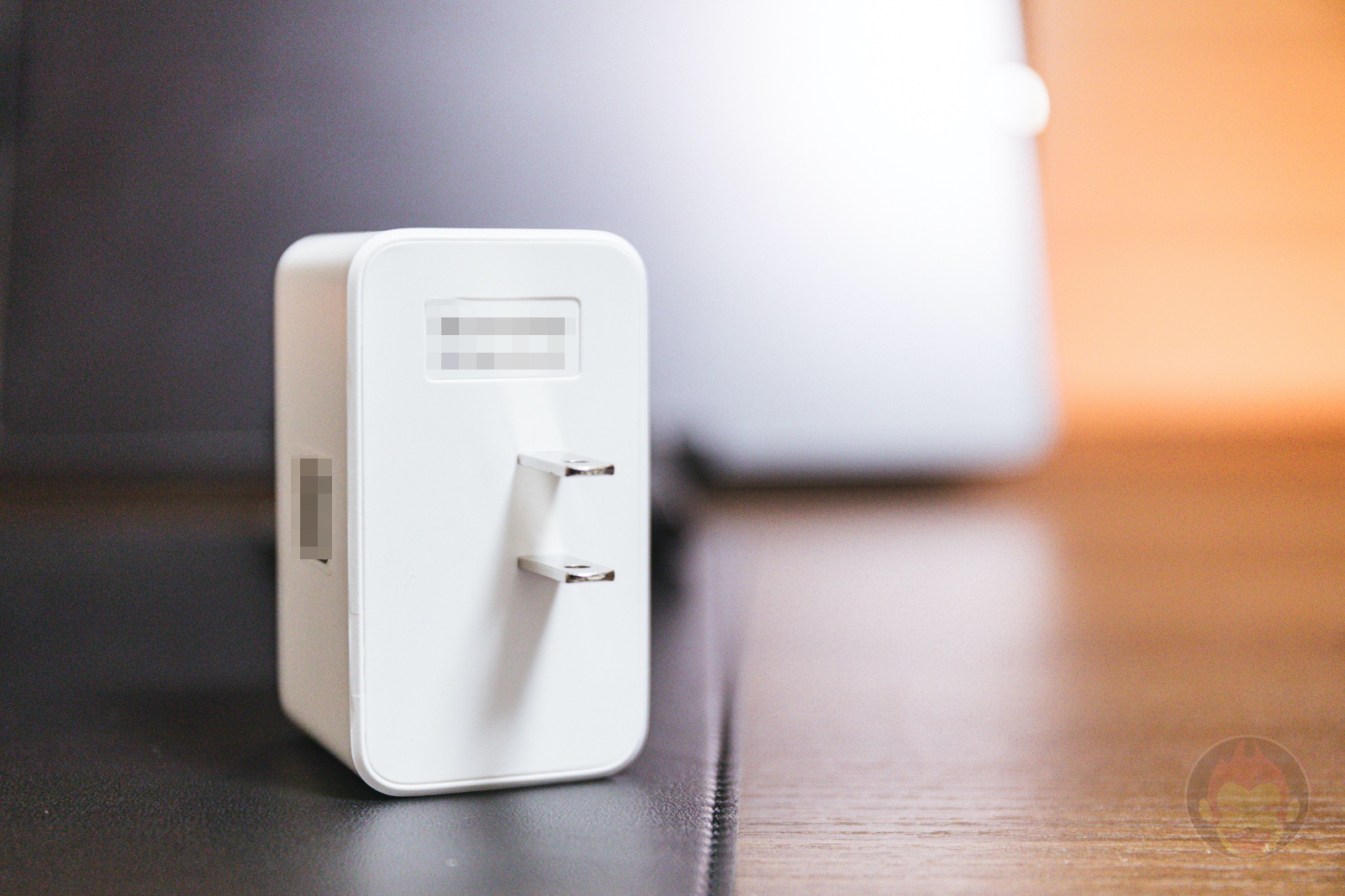 Meross Wi Fi Smart Plug HomeKit Compatible 03