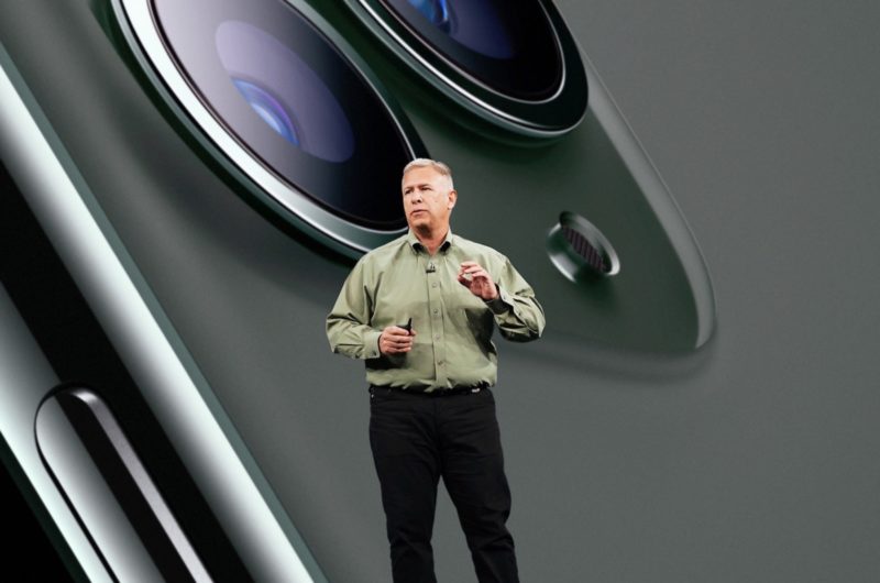 Phil-Schiller-advances-to-apple-fellow_08042020.jpg