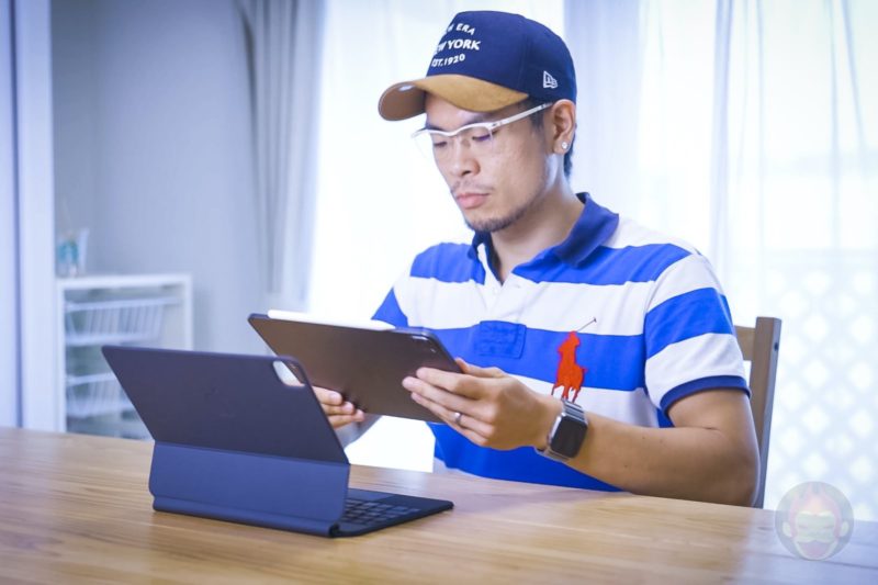 This-is-how-I-use-my-iPad-Pro-11inch-03.jpg