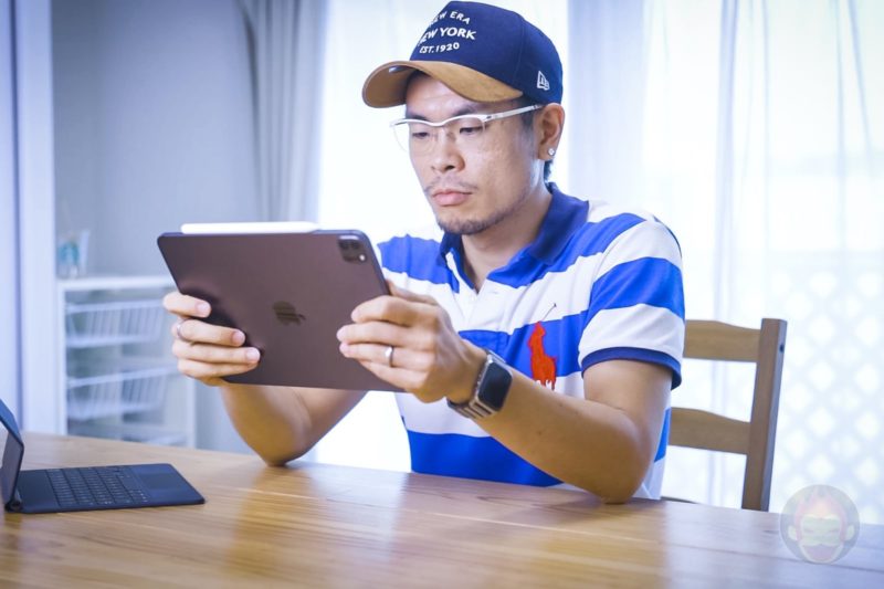 This-is-how-I-use-my-iPad-Pro-11inch-04.jpg