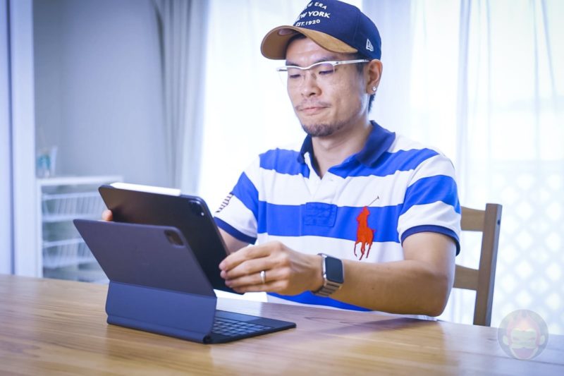 This-is-how-I-use-my-iPad-Pro-11inch-05.jpg