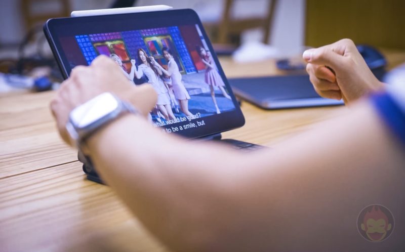 This-is-how-I-use-my-iPad-Pro-11inch-08.jpg