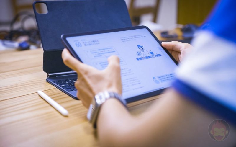 This-is-how-I-use-my-iPad-Pro-11inch-11.jpg