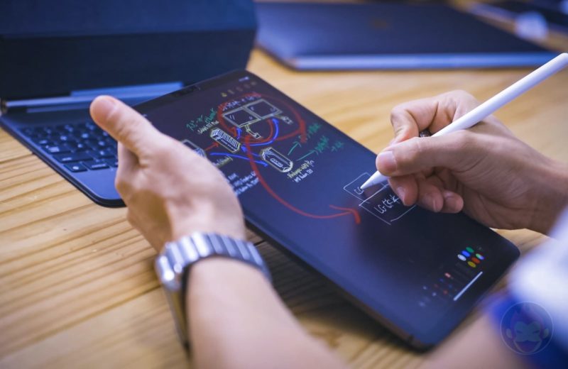 This-is-how-I-use-my-iPad-Pro-11inch-13.jpg