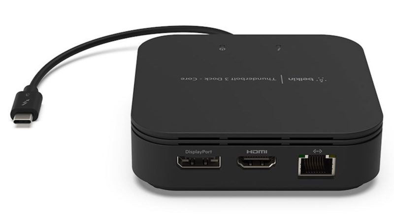 Thunderbolt3Dock-Core-6.jpg