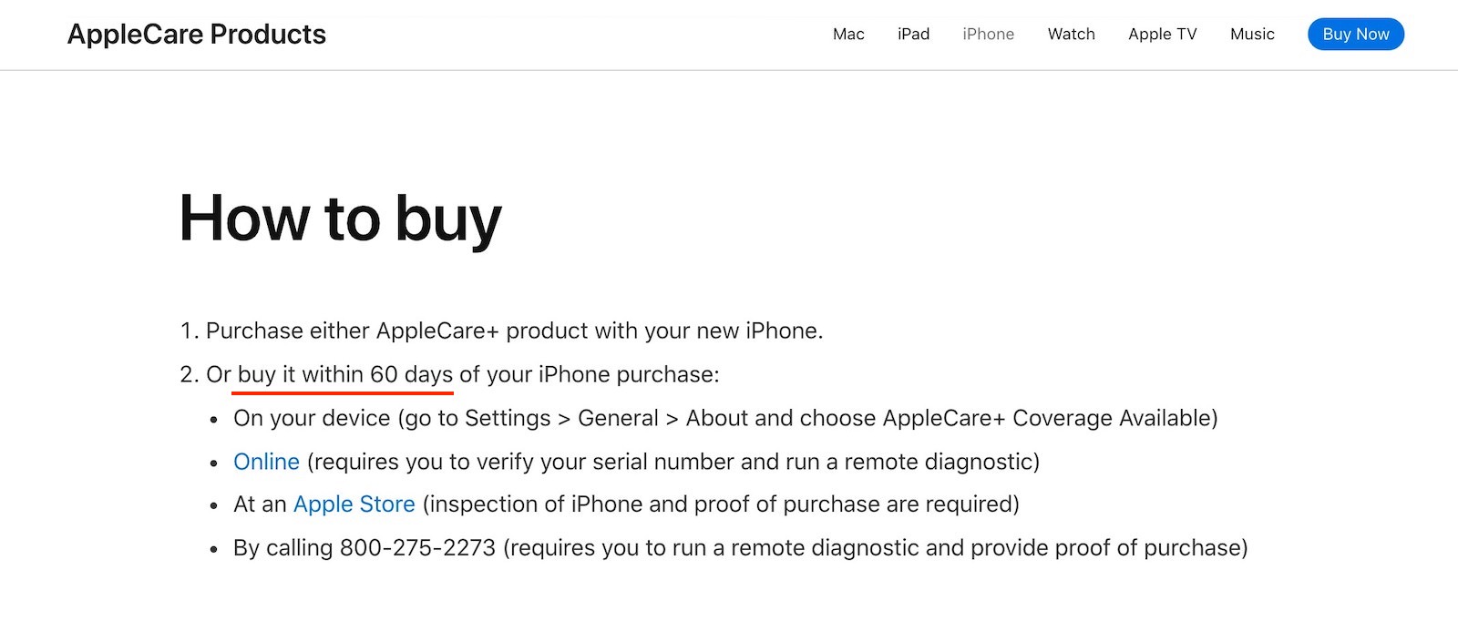apple-care-us-and-canada.jpg