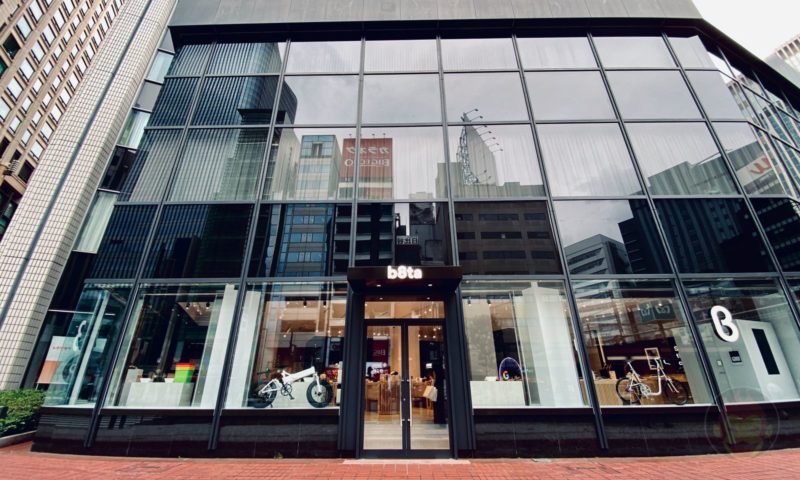 b8ta-Tokyo-Yurakucho-01