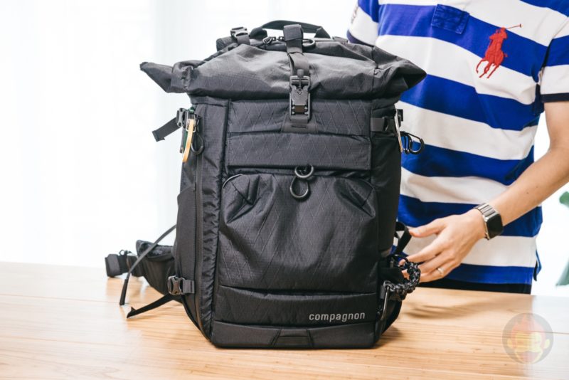 compagnon-element-bacpack-review-01.jpg