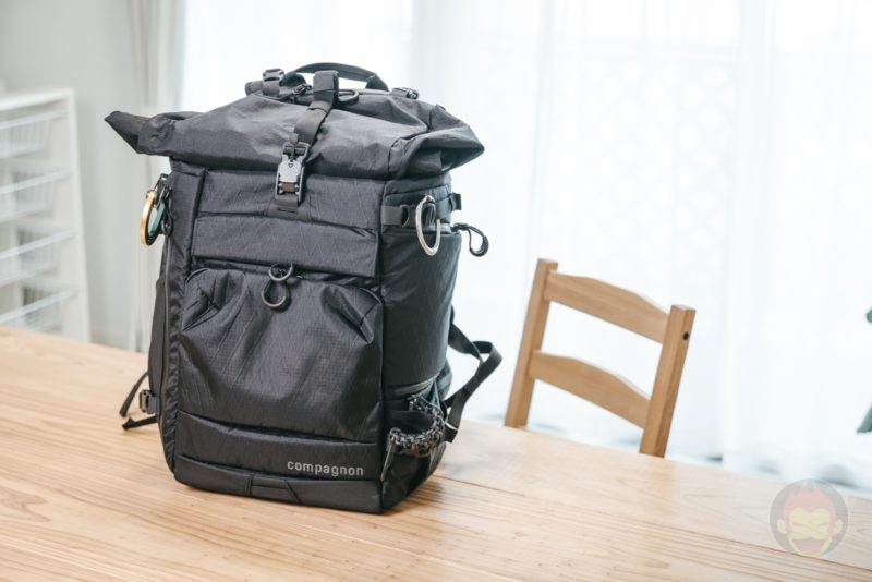 compagnon-element-bacpack-review-02.jpg