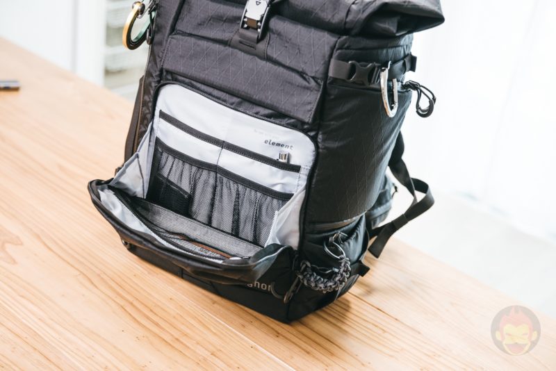 compagnon-element-bacpack-review-03.jpg