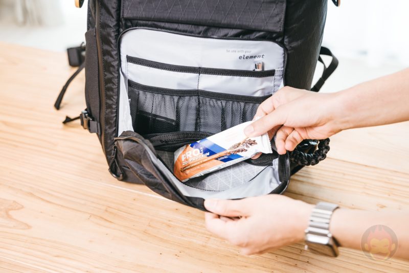 compagnon-element-bacpack-review-04.jpg