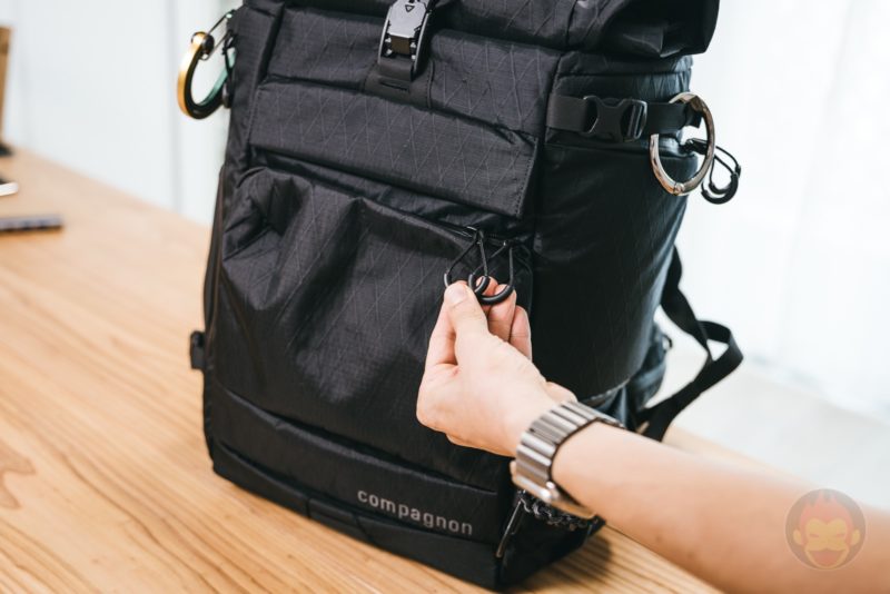 compagnon-element-bacpack-review-05.jpg