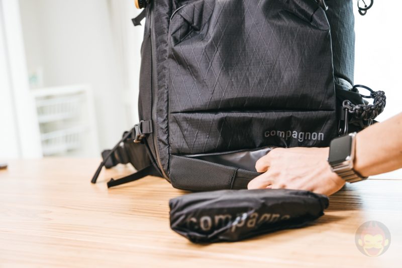 compagnon-element-bacpack-review-06.jpg