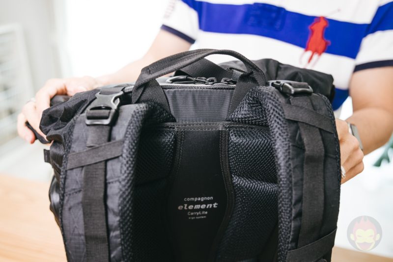 compagnon-element-bacpack-review-16.jpg