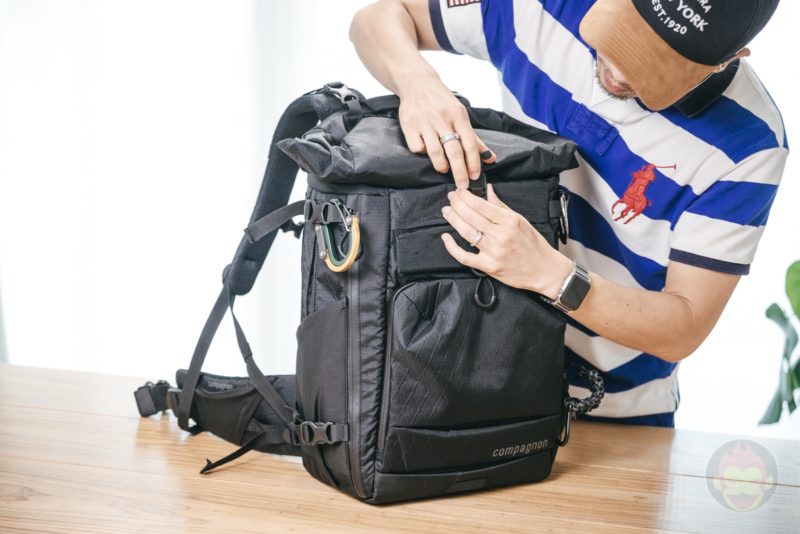 compagnon-element-bacpack-review-18.jpg