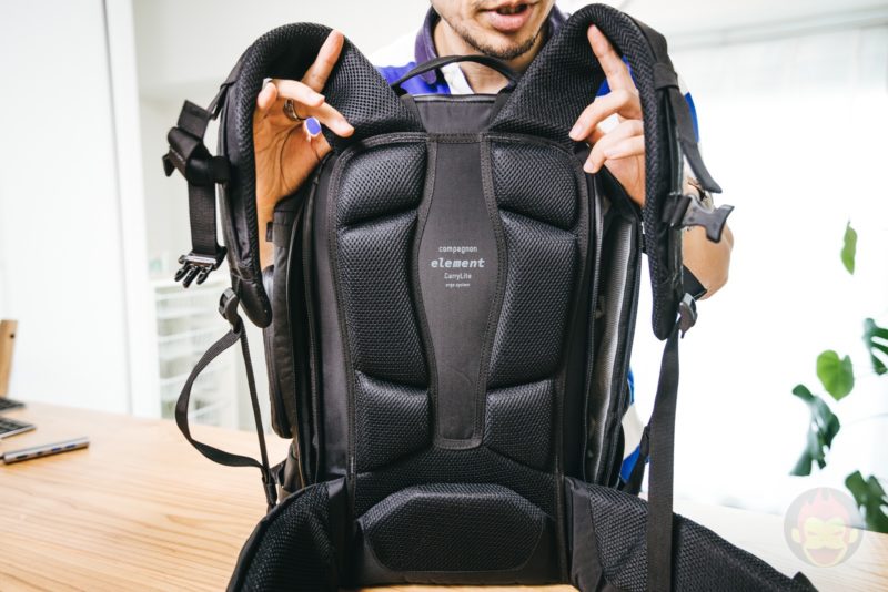 compagnon-element-bacpack-review-22.jpg