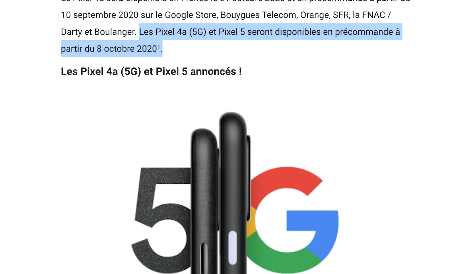 google-pixel4a-5g-and-5-release-dates.jpg