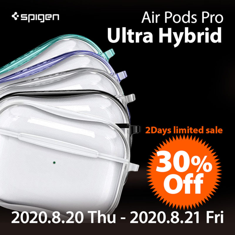 spigen-ultra-hybrid-airpodspro-case-sale-1.jpg