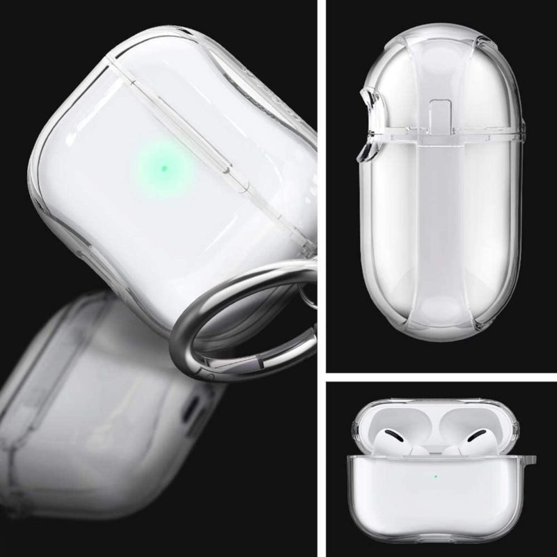 spigen-ultra-hybrid-airpodspro-case-sale-2.jpg