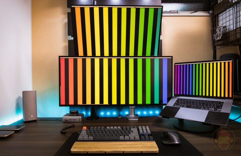 16inch-macbookpro-dream-setup-with-34WK95UW-Review-15.jpg
