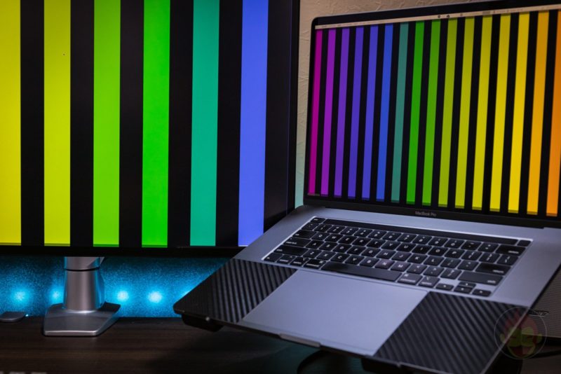 16inch-macbookpro-dream-setup-with-34WK95UW-Review-16.jpg