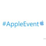 Apple-Event-in-September-01.jpg