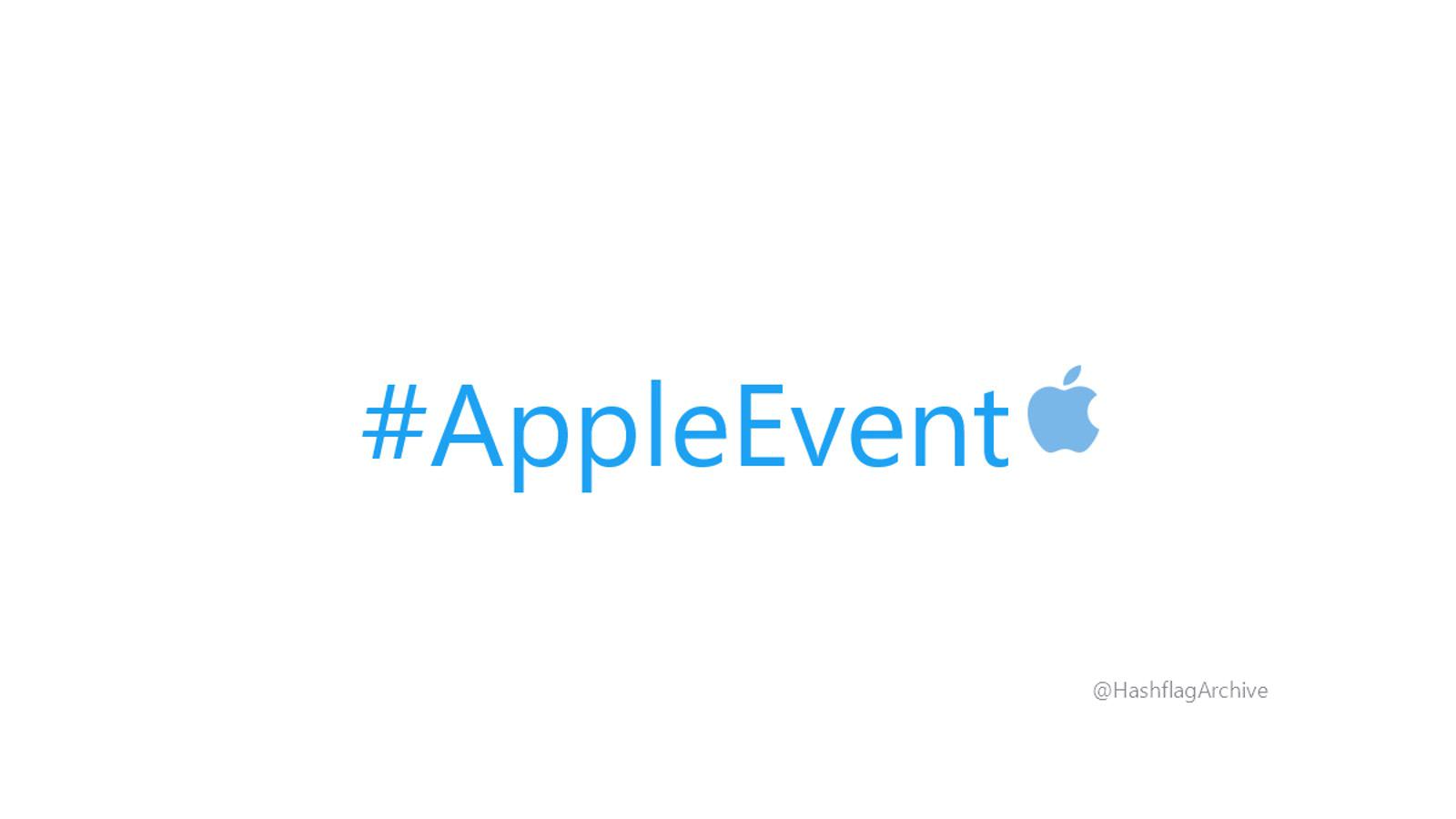 Apple-Event-in-September-01.jpg
