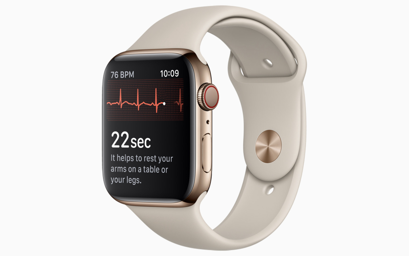 Apple-Watch-ECG-App.jpg
