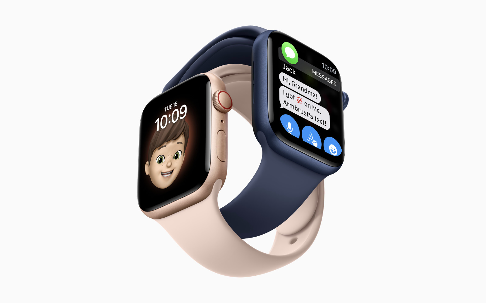 Apple-Watch-Family-Settings.jpg