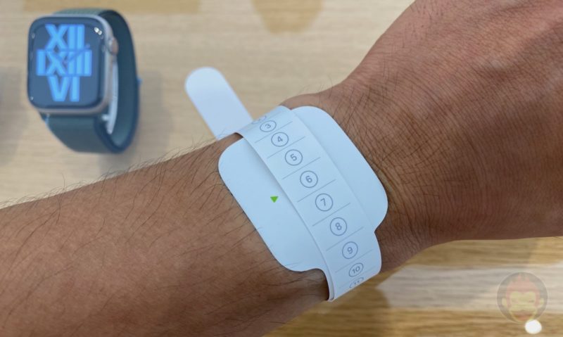 Apple-Watch-New-Band-Solo-Loops-01.jpg