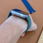 Apple-Watch-New-Band-Solo-Loops-06.jpg