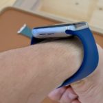 Apple-Watch-New-Band-Solo-Loops-10.jpg