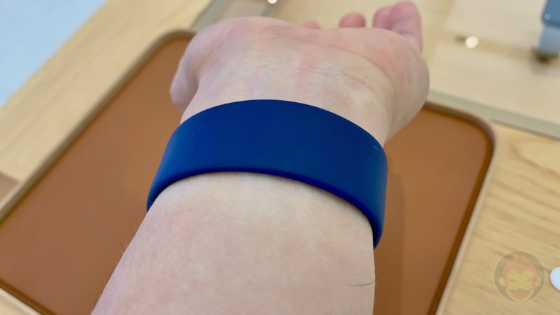 Apple-Watch-New-Band-Solo-Loops-11.jpg