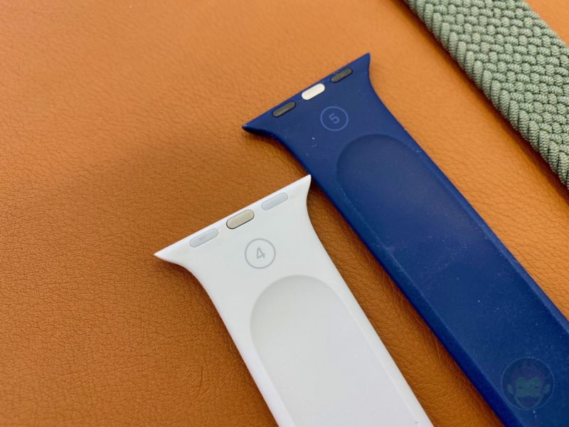 Apple-Watch-New-Band-Solo-Loops-12.jpg