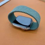 Apple-Watch-New-Band-Solo-Loops-16.jpg
