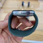 Apple-Watch-New-Band-Solo-Loops-20.jpg