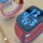 Apple-Watch-New-Band-Solo-Loops-23.jpg
