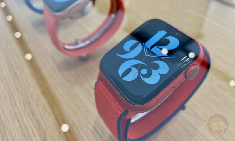 Apple-Watch-New-Band-Solo-Loops-23.jpg