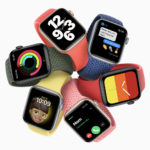 Apple-Watch-SE.jpg
