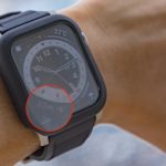 Apple-Watch-Series-6-Altimeter-Review-01.jpg
