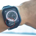 Apple-Watch-Series-6-Altimeter-Review-02.jpg